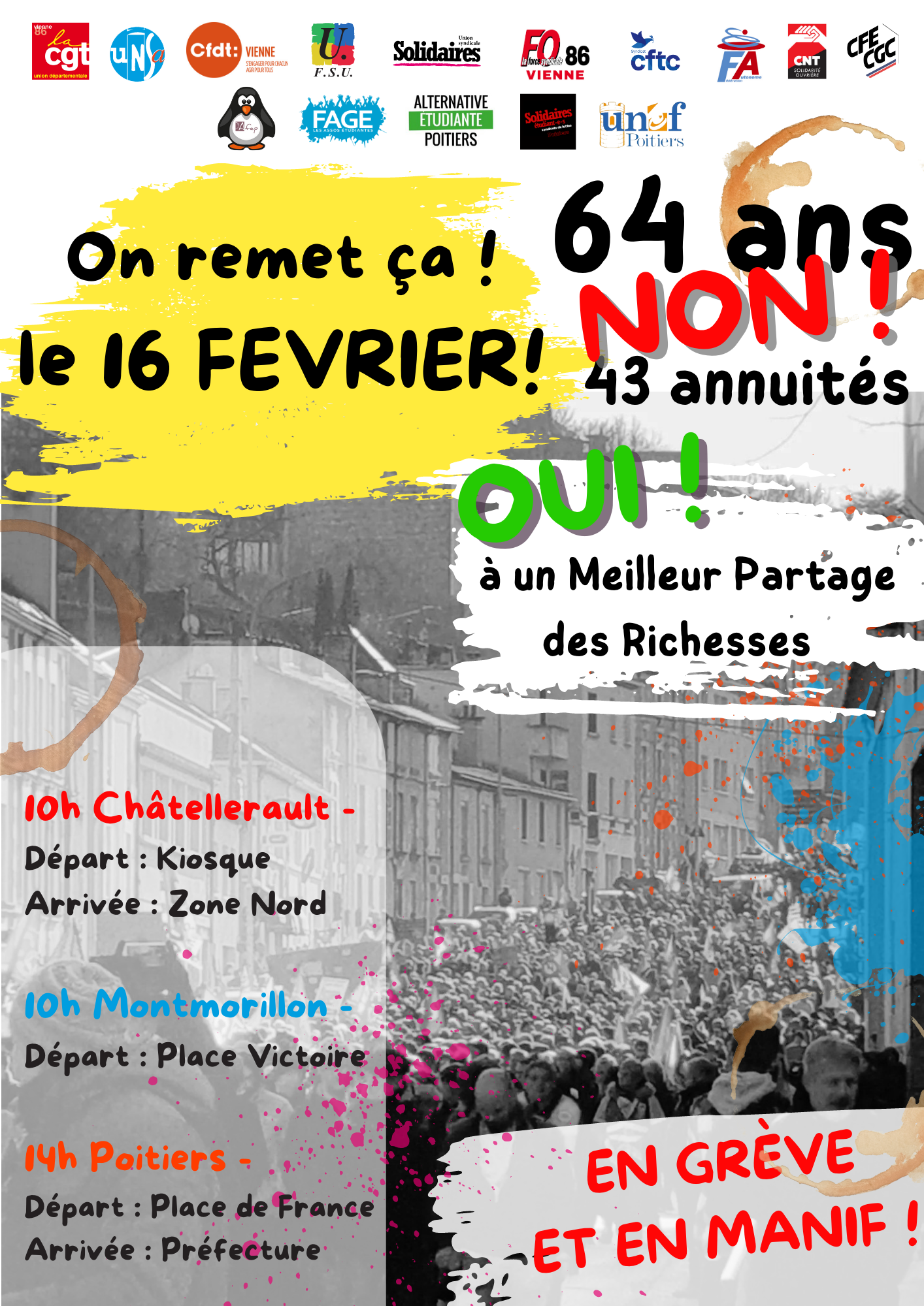 16-fevrier-IS-86.png