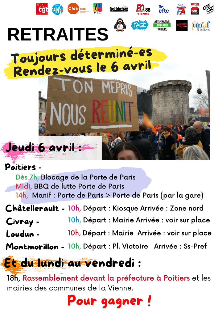 6_avril_Poit-mont-civ-lou-chat_02.png
