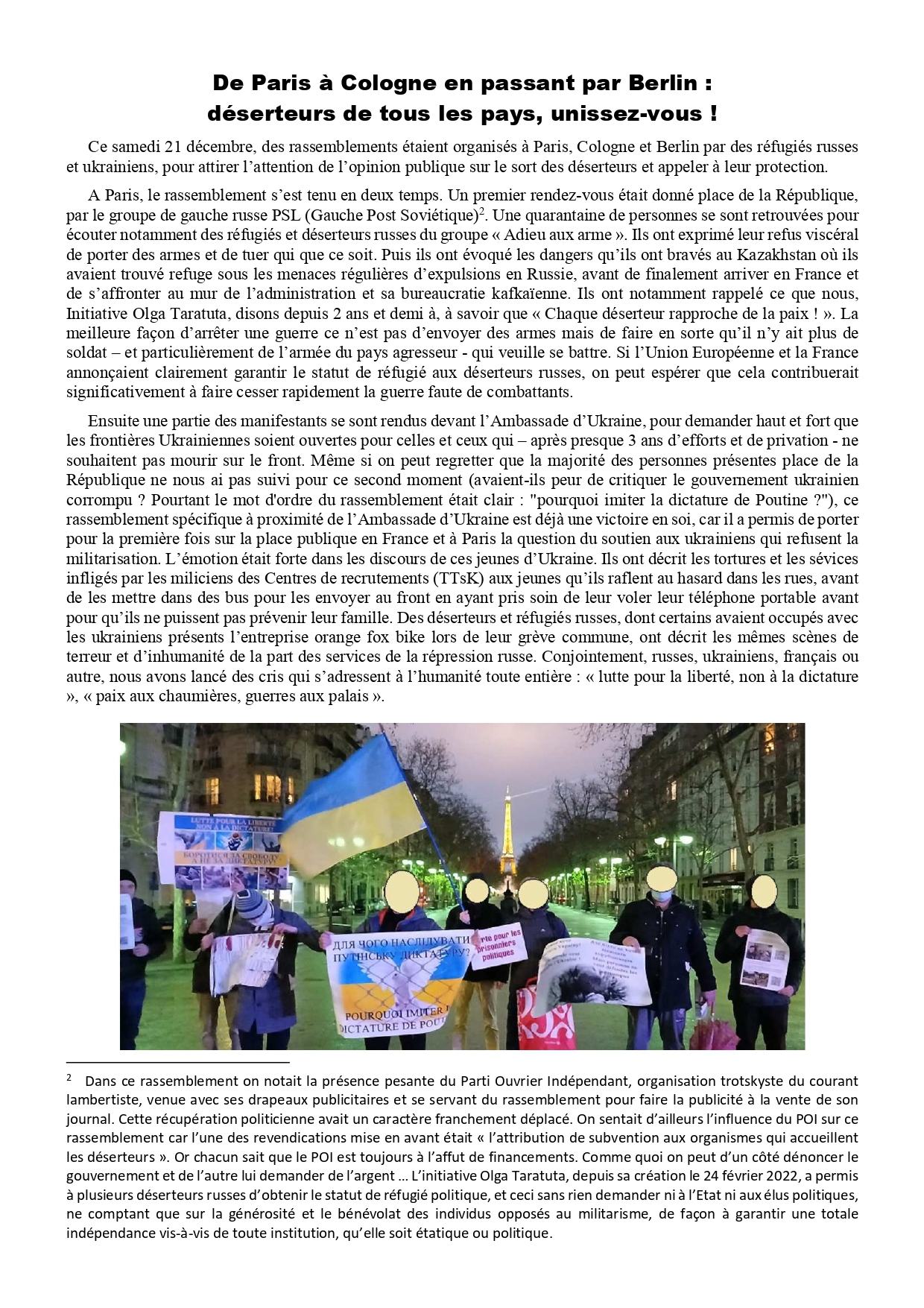 OLGA-TARATUTA-num-7-2025-01_page-0003.jpg