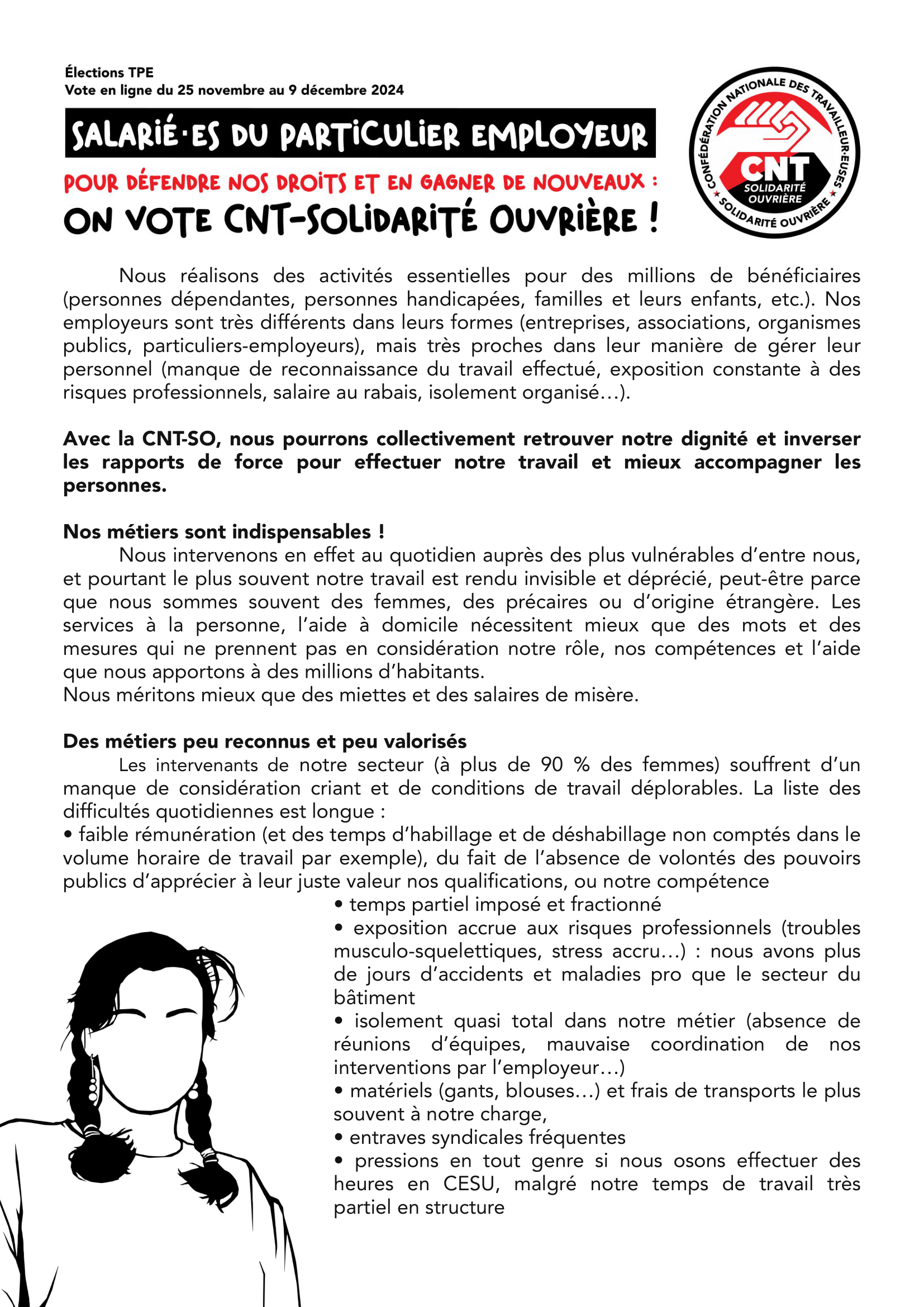 Particulier-employeur-1107-1-1.png