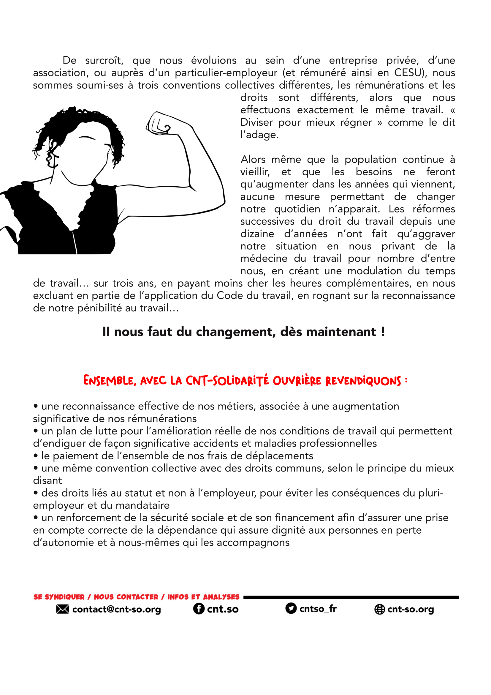 Particulier-employeur-1107-2-1.png