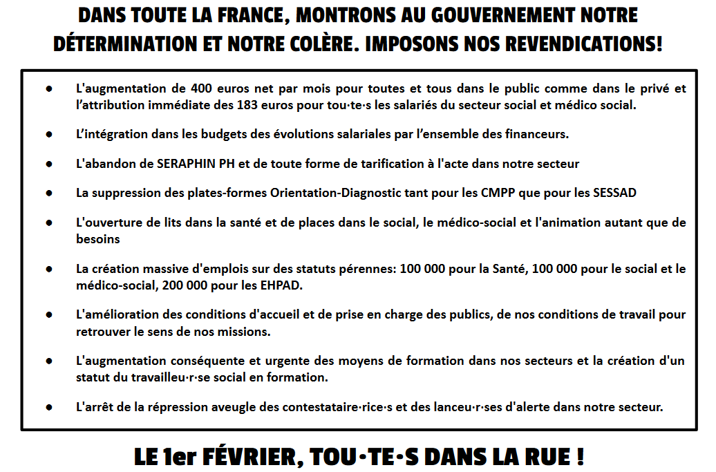 Screenshot-2022-01-10-at-20-47-35-Tract-01-02-22-Tract-01_02_2022-TEST2-1-pdf.png