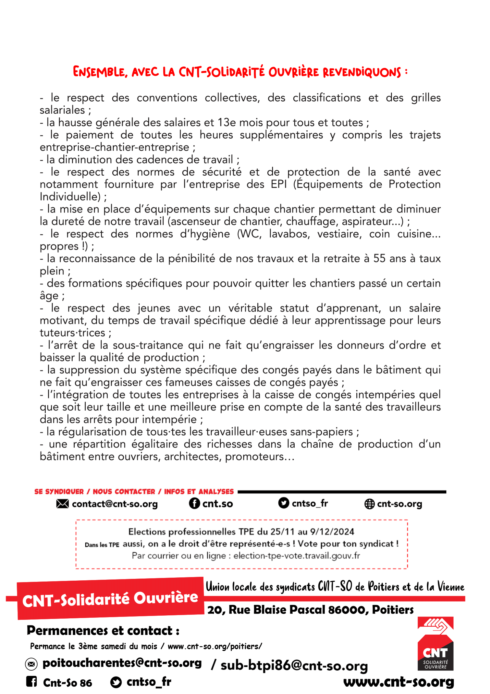 TPE-2024-BTP-2.png
