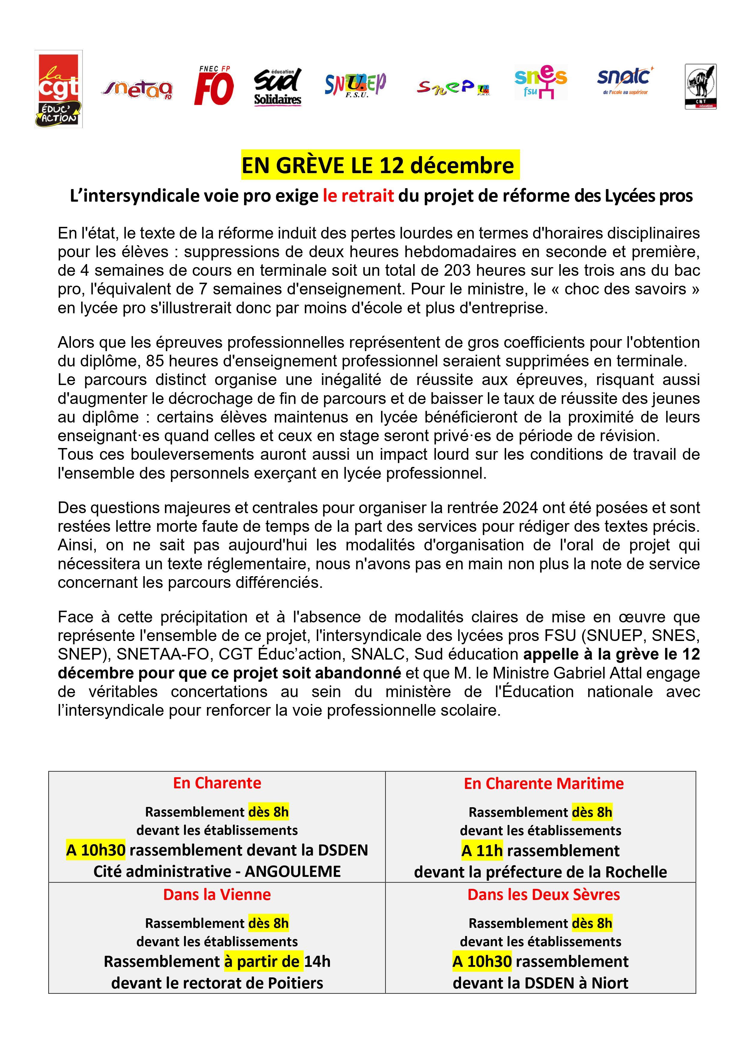 Tract-voie-pro-aca-v4.jpg