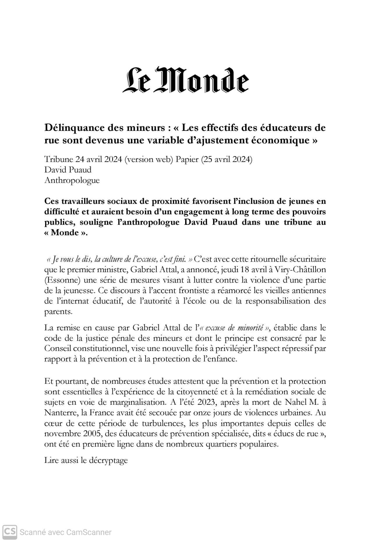 Tribune-David-Puaud-Le-Monde-Délinquance-des-mineurs5_01.jpg