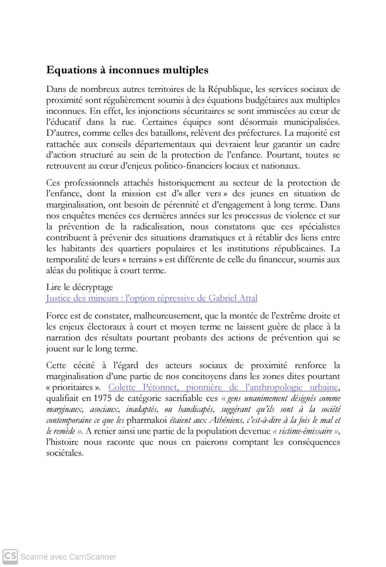 Tribune-David-Puaud-Le-Monde-Délinquance-des-mineurs5_03.jpg