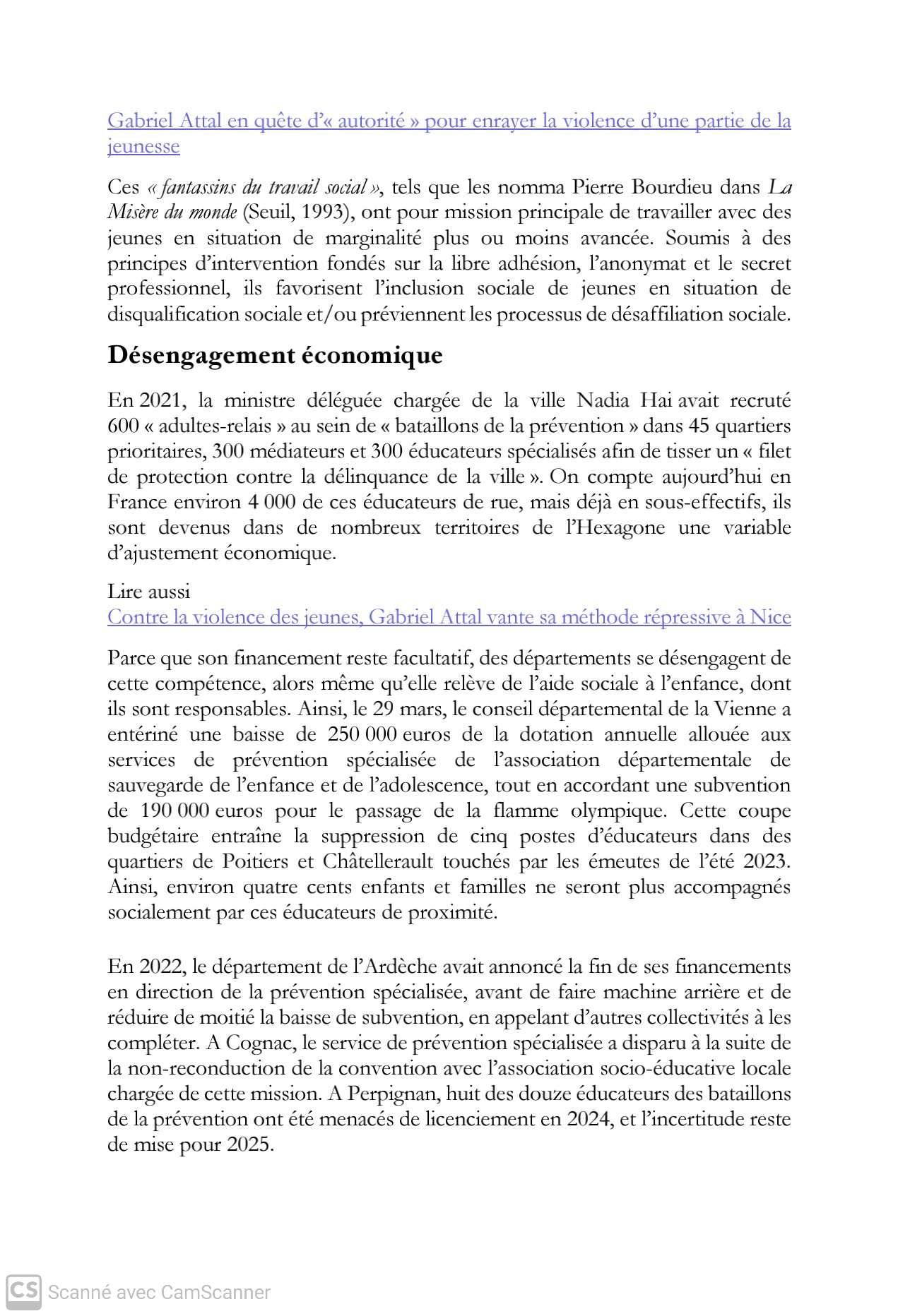 Tribune-David-Puaud-Le-Monde-Délinquance-des-mineurs5_02.jpg