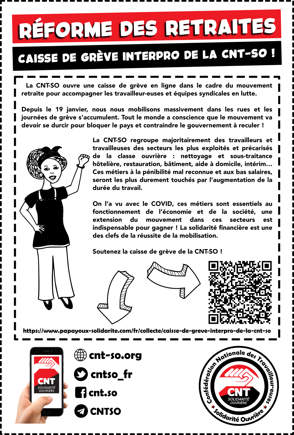 cnt_so_caisse_de_greve_interproA3.png