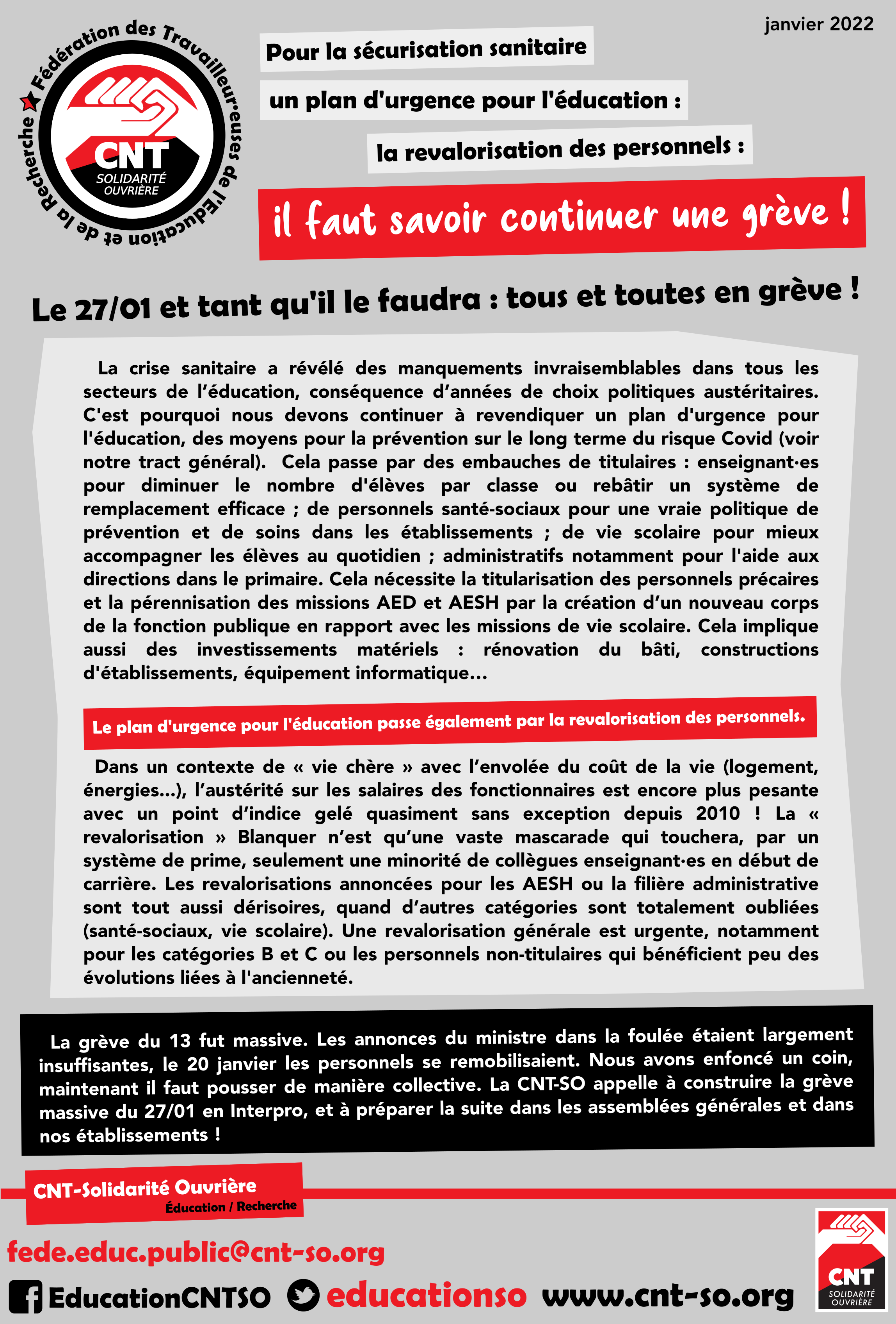 cnt_so_educ_continuer_greve_270122.png