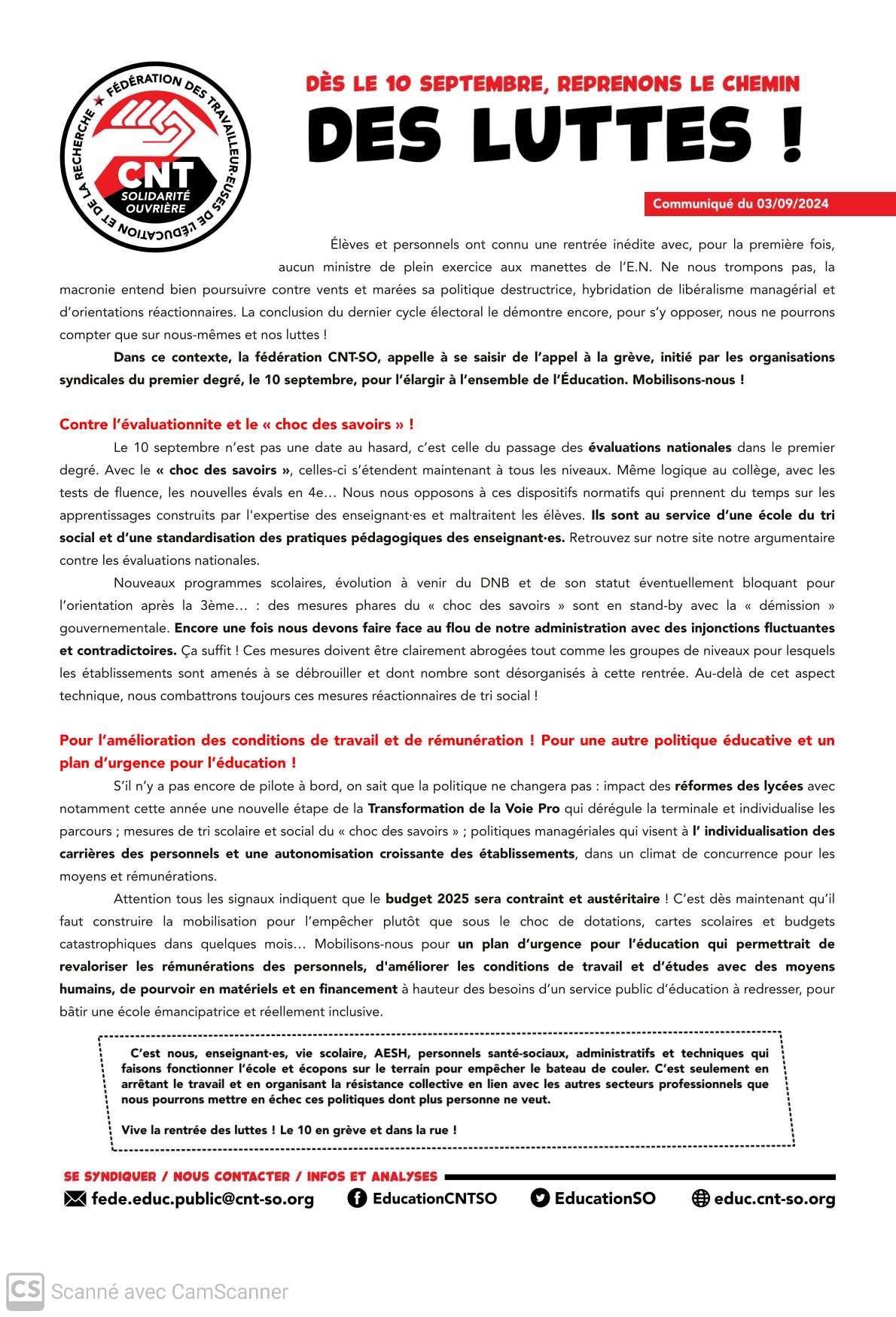 cnt_so_education_com_greve_10_09_202422.jpg