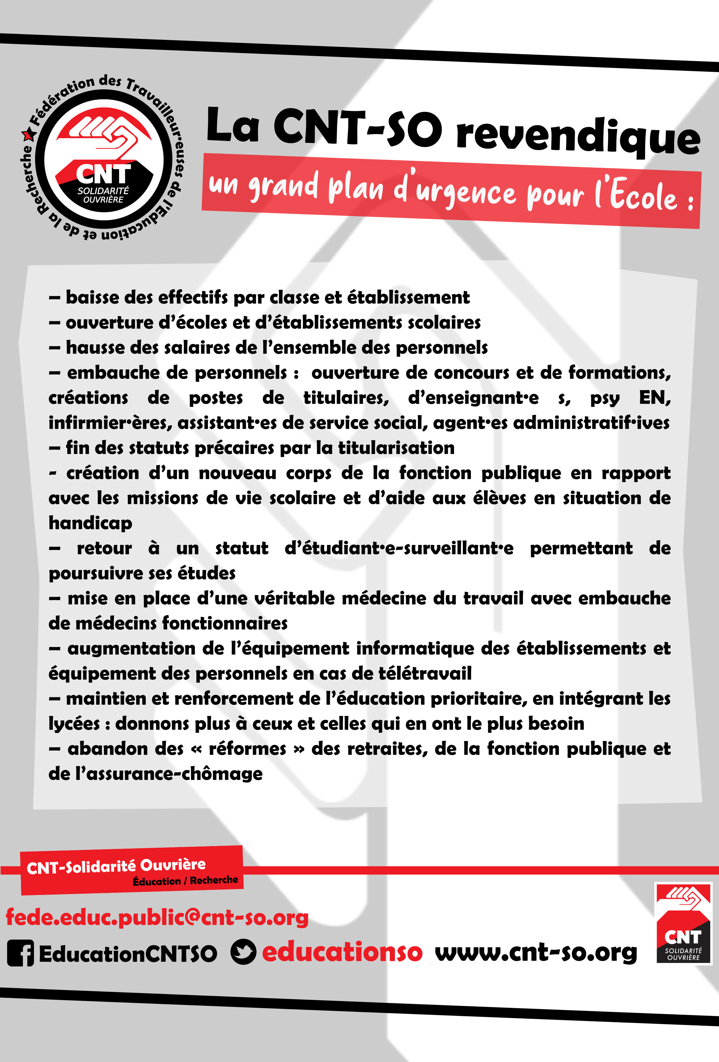cnt_so_education_plan_urgence_2022.png