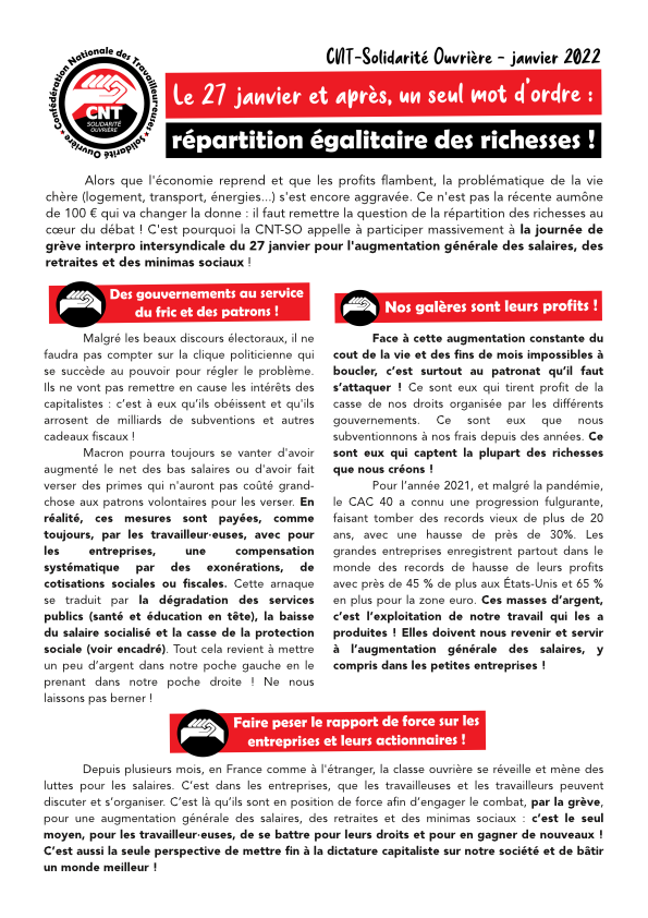 cnt_so_greve_27_01_22-page001.png