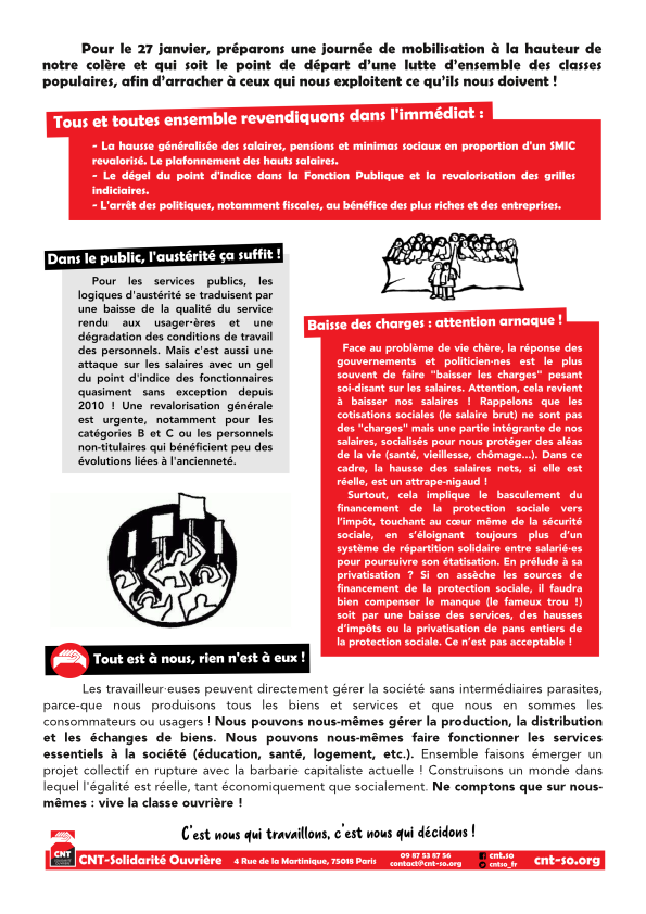 cnt_so_greve_27_01_22-page002.png