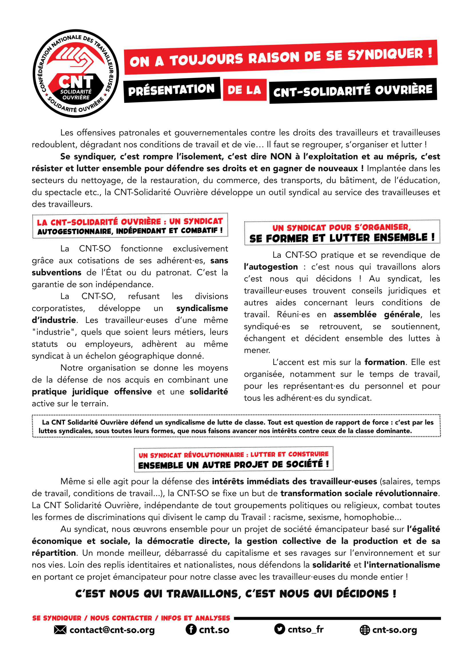 cnt_so_presentation-1-6.png