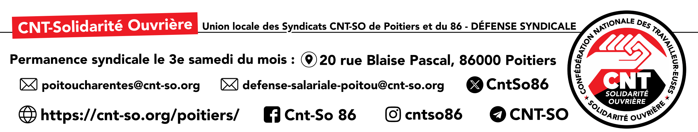 contact_ul86-2.png