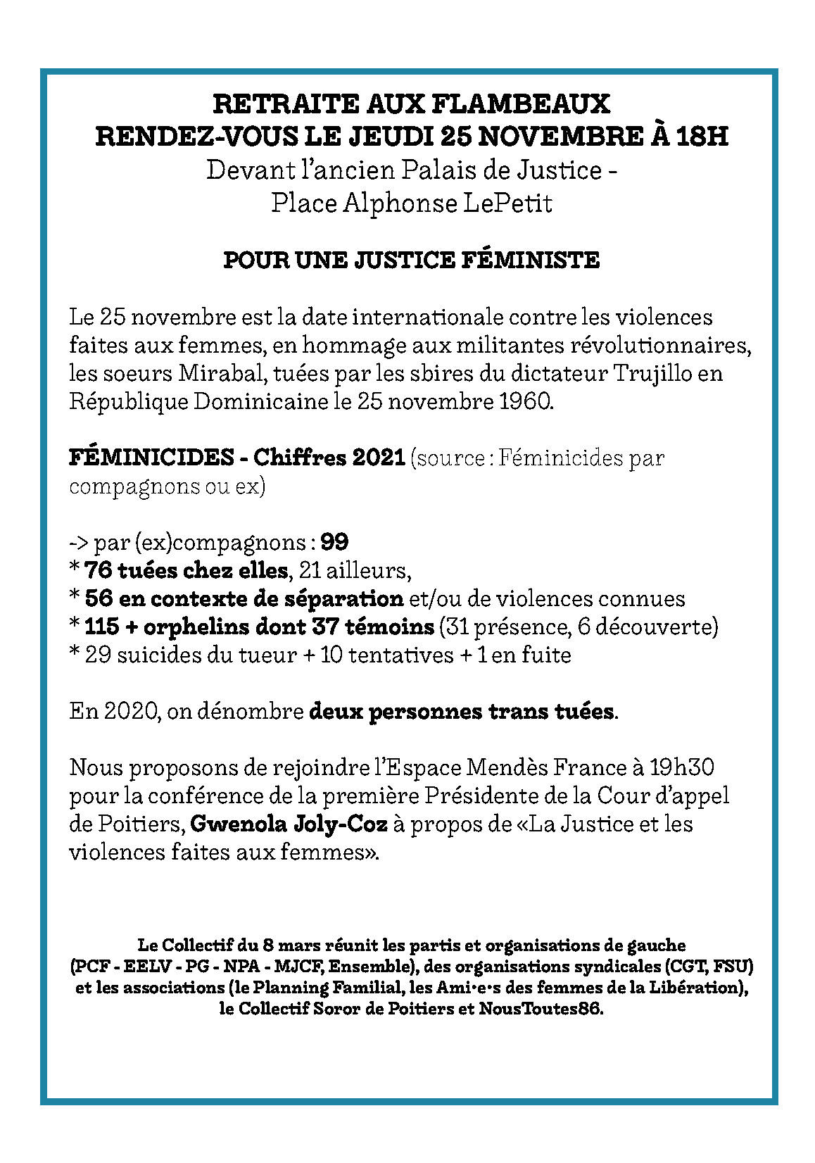 flyer-25-nov-2021-coll-8-mars-copie-2_Page_2.jpg