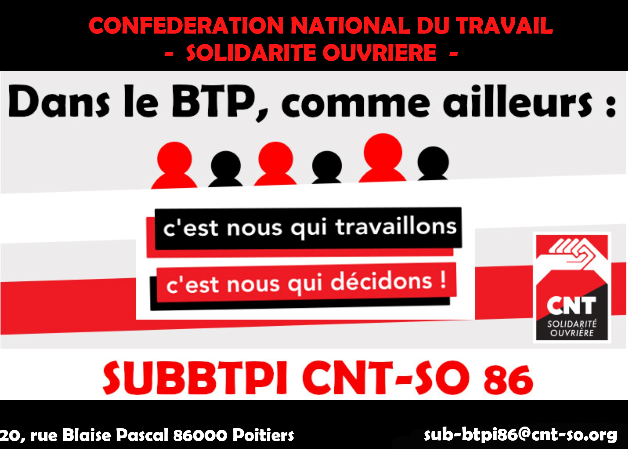 png_nous.png