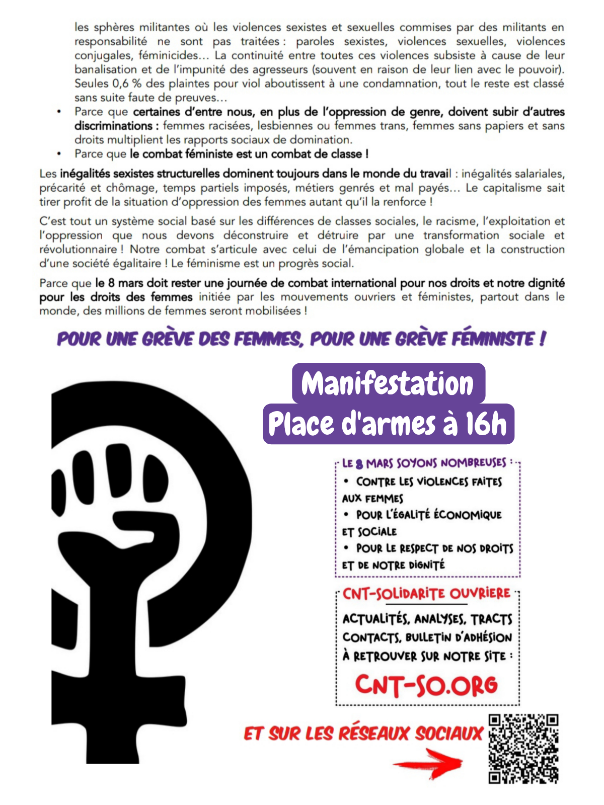 signal-2024-03-03-22-24-34-849.png