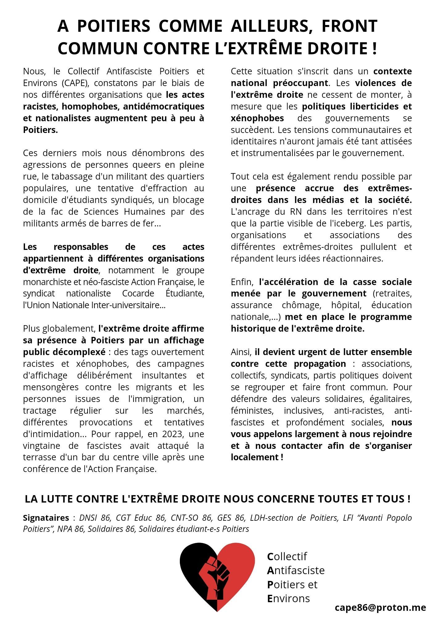 signal-2024-04-29-13-35-07-602.jpg