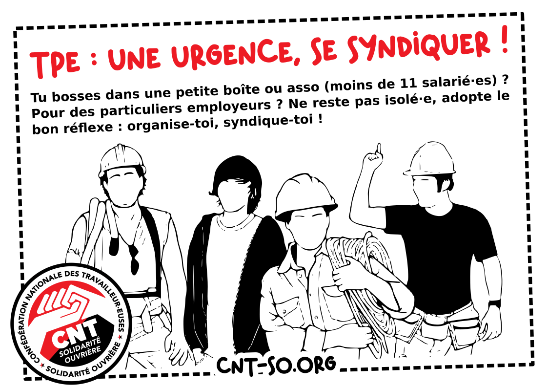 cnt_so_tpe_urgence2.png
