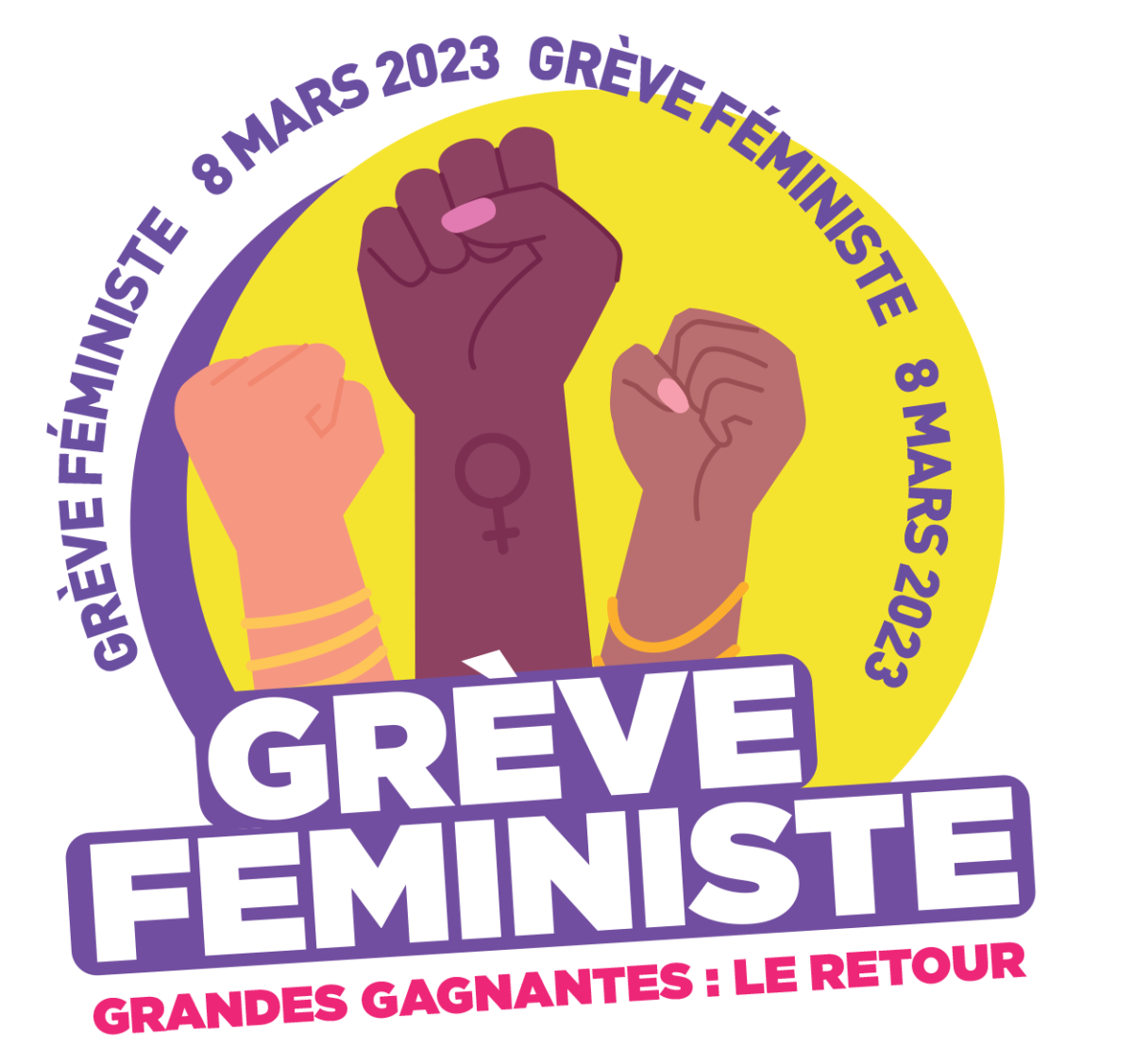 logo-2-1200x1127-1.png