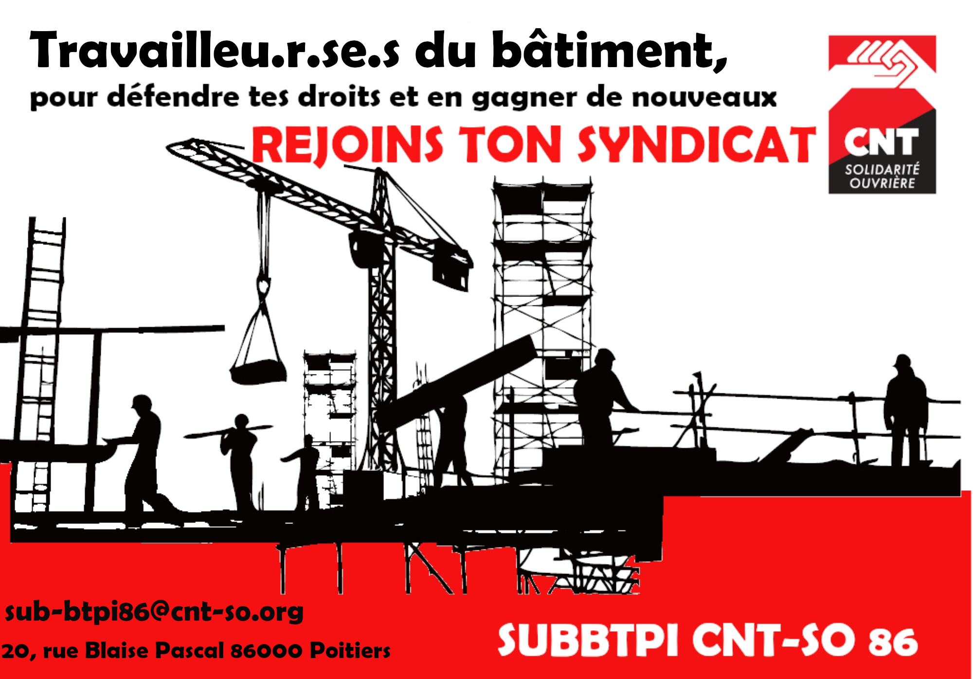jpg_sans_titre2021.jpg