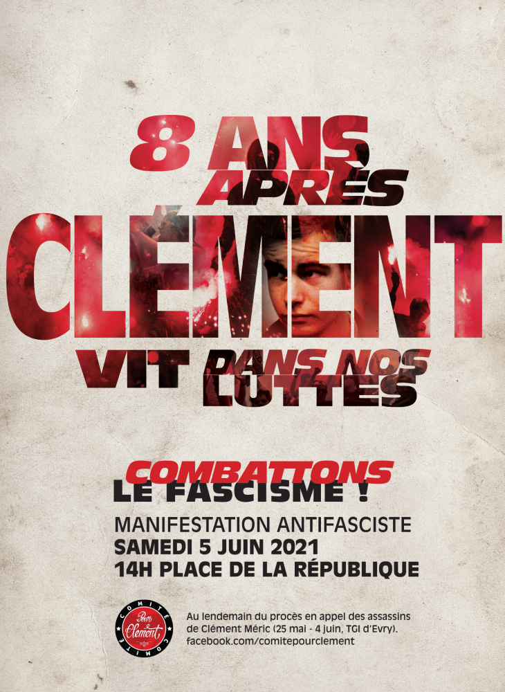 png_sans_titre-3033.png