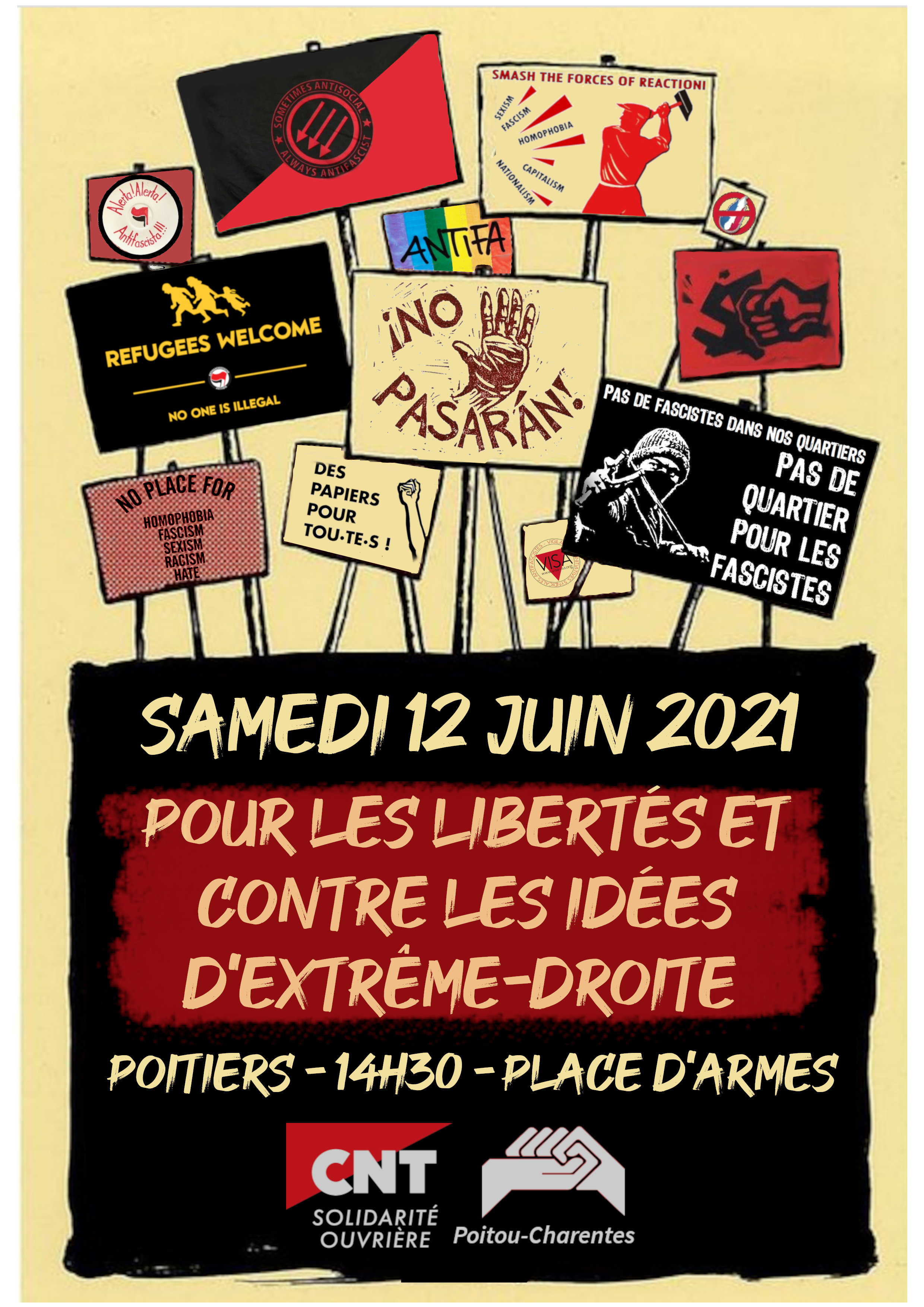 png_12juin.png