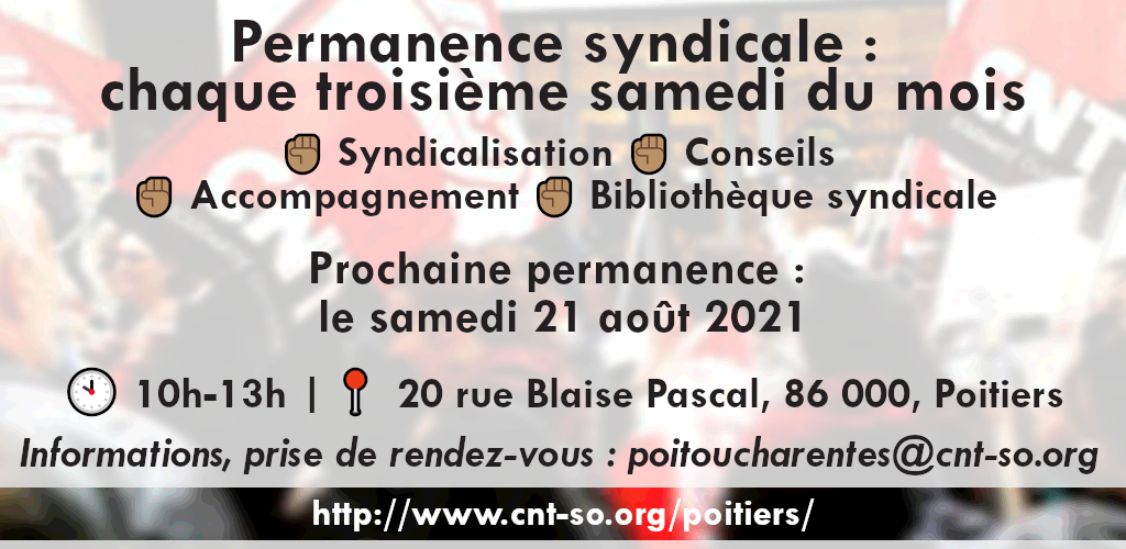 Permanences-aout-1.png