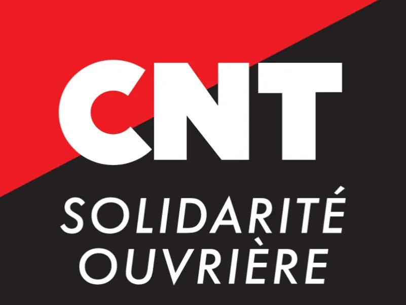 Ouverture chaîne Youtube