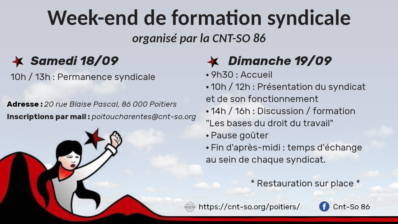 projet.png