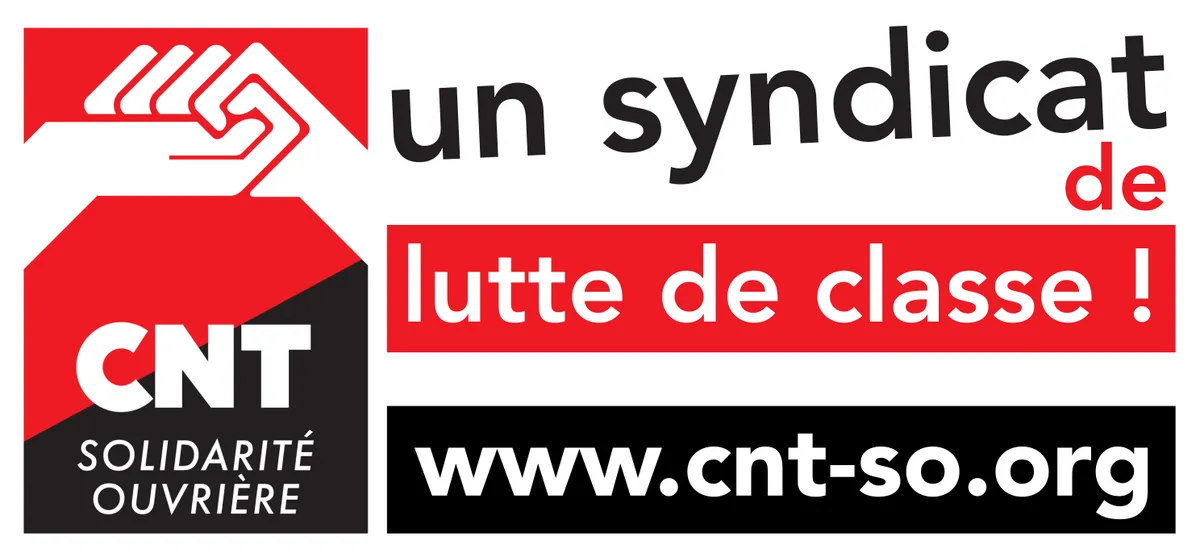 MOBILISATION NATIONALE DU SECTEUR DE L’ANIMATION ET DE L’ÉDUCATION POPULAIRE : VENDREDI 19 NOVEMBRE !