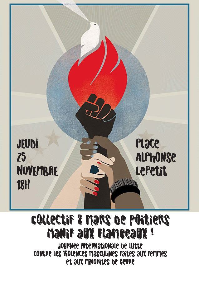 flyer-25-nov-2021-coll-8-mars-copie-2_Page_1.jpg