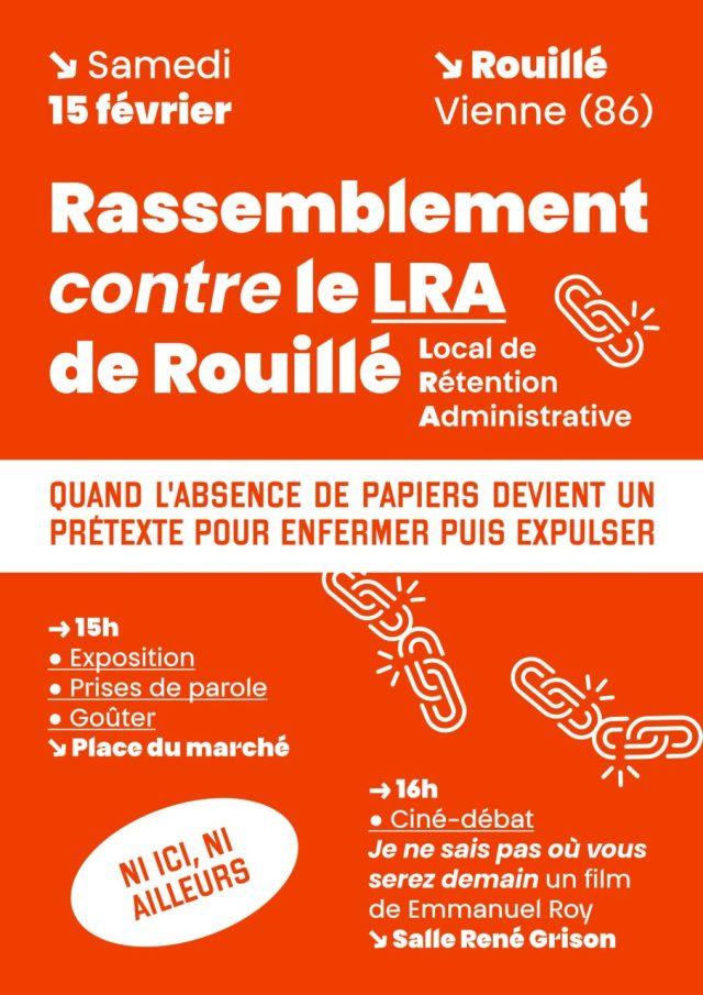 visuel-Rouille-15-fevrier.jpg