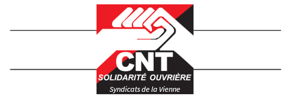 L'Action Française et l'extrême-droite tente de récupérer le mouvement contre la réforme des retraites