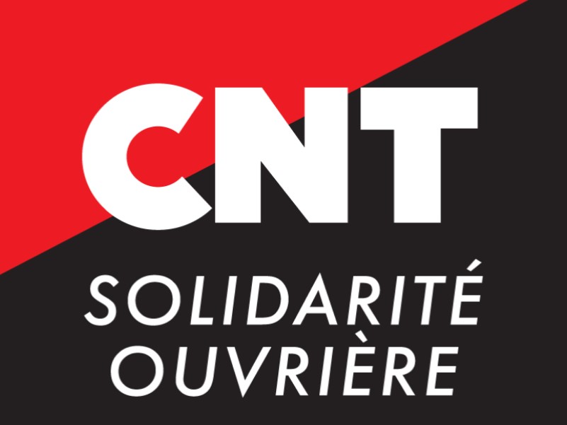 Ouverture chaîne Youtube